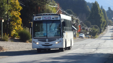 Bariloche: Amancay modificó líneas sin pasar por la comisión y abrió un conflicto