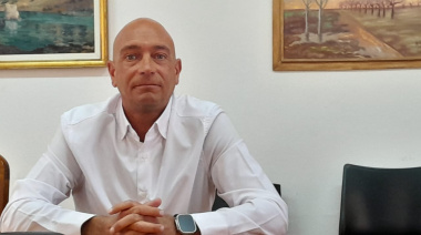 El Eamcec apelará el fallo que anuló las multas a Catedral Alta Patagonia