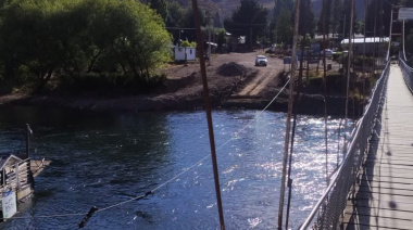 Juicio oral para el hombre que mató a su vecino por una discusión sobre caballos