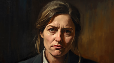 Una abogada inventó jurisprudencia hecha con Inteligencia Artificial y el STJ le llamó la atención