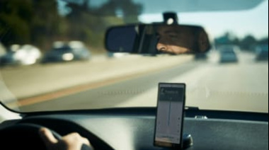 Bariloche: una medida cautelar podría frenar el uso de aplicaciones de transporte