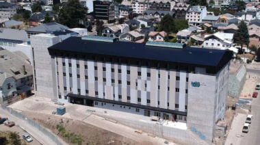 Trabajadores de Salud Mental del Carrillo declaran la emergencia y advierten que el servicio está "en continua decadencia"