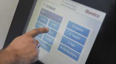 Río Negro oficializa un incremento del 5,65% para los estatales y desdobla el pago de indumentaria