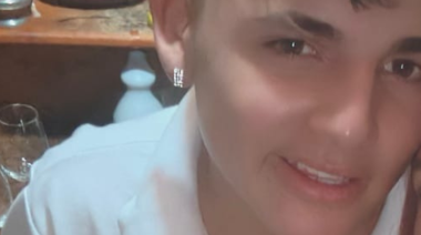 Bariloche: buscan desesperadamente a un adolescente de 15 años