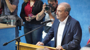 Antes de que sea tarde