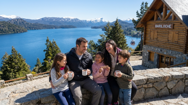 Los empresarios hoteleros de Bariloche revelaron sus números del primer trimestre