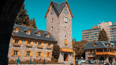 Dónde, cuándo y cómo serán los cortes del cumple de Bariloche