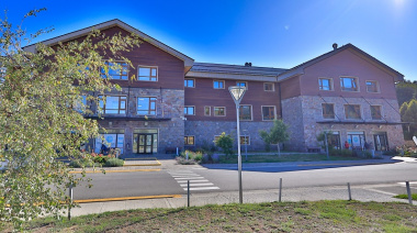 Crisis en Intecnus: 18 profesionales se quedan sin empleo en la víspera del Día del Trabajador