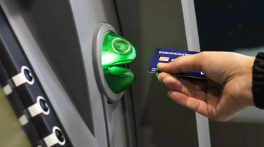 Río Negro paga sueldos el 1 de mayo con aumento