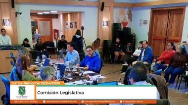 "Se abrió una ventana de oportunidad": el Concejo aprieta el acelerador por el Vertedero y hay tensión con el Ejecutivo