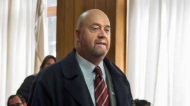 El abogado de los taxistas explica la cautelar contra Uber: "El intendente Cortés viola la división de poderes"