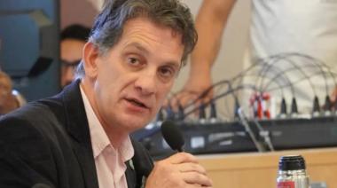 Dina Huapi usa el vertedero de Bariloche gratis y sin respaldo legal, y el propio Municipio lo admitió