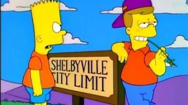 Sin convenio y a tarifa plena: Bariloche recibe la basura de Dina Huapi por 14 millones y reconoce que no hay marco legal