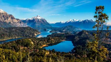 Fuerte hermetismo sobre la nueva secretaria de Turismo provincial