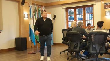 Proyecto de ordenanza busca proteger la mano de obra local en Bariloche