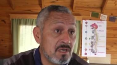 Retiene documentos y se presenta como referente: la denuncia de la Junta Vecinal del Barrio Lera contra Paillacoy