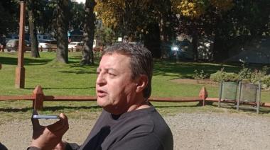 ​​​​​​​El municipio relanzará las despensas comunitarias y amplía el Plan Calor ante el avance de la crisis social