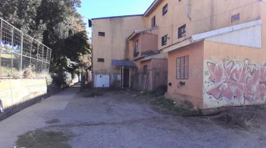 Vecinos del barrio Güemes alertan por fiestas clandestinas, venta de droga y amenazas