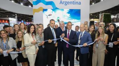 Cortés anunciaría desde Brasil que el pase de Catedral se queda en $160.000