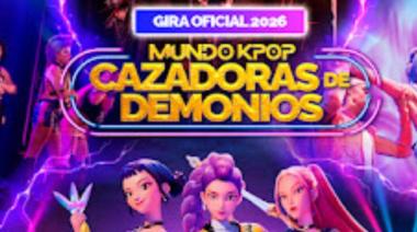 Mayo llega con suspenso, acción y diversión al teatro La Baita