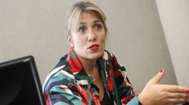 "No son víctimas, son denunciantes": qué dice el fallo que rechazó revisar la denuncia contra Cendón