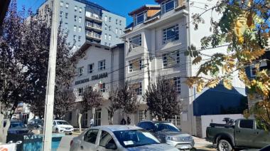 Amenaza de tiroteo en dos colegios privados: intervino la policía y las instituciones activaron protocolos de emergencia