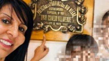 De Patagones a Cipolletti: la misma pregunta sin respuesta