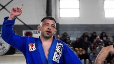 Irá a juicio el hombre que limpió el auto del crimen y escondió al asesino de Facundo Bargiela