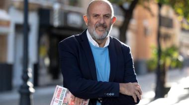 Banco Nación y Sergio Capozzi: la documentación que desarma el rumor en redes