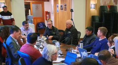 Más de 18 mil personas visitaron el Memorial Malvinas: el Concejo avanza en un comodato para sostenerlo