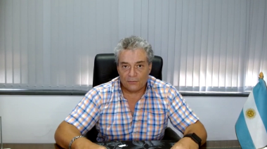 La Federación Argentina de Remises criticó al gobierno municipal por Uber, luego del fallo porteño que pide regular la actividad