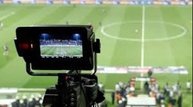 El peronismo de la Legislatura quiere que los partidos del Mundial se vean gratis por Canal 10