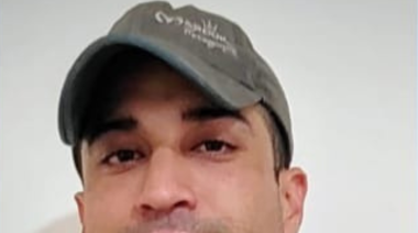 Buscan a un hombre desaparecido desde abril que podría estar en Bariloche