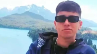 Médica condenada por la muerte del adolescente que volvió enfermo de su viaje de egresados a Bariloche
