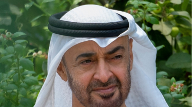 Buscan declarar nula la entrega de tierras rionegrinas a Emiratos Árabes Unidos