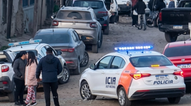 Caso Ana Lía Corte: la autopsia determinó que la vecina de Bariloche murió por "un paro cardíaco no traumático"