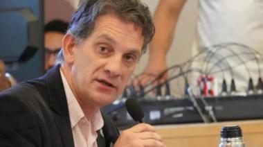 Costa Brutten presentó nulidad contra nuevo cobro del 10% en tasas municipales: "Es un impuestazo ilegal de Cortés"