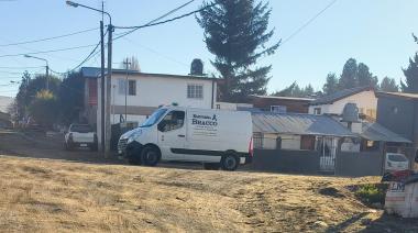 ¿Quién guarda el arma después de un suicidio? El caso que desconcierta a los investigadores