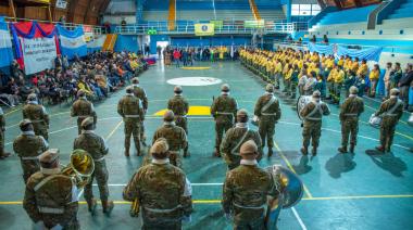 Nueva ley para el SPLIF: autonomía presupuestaria y más capacidad operativa