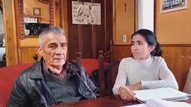 Muebles, subsidios y alquileres sin rendir: la gestión de Quilaleo en Barrio Lera bajo la lupa