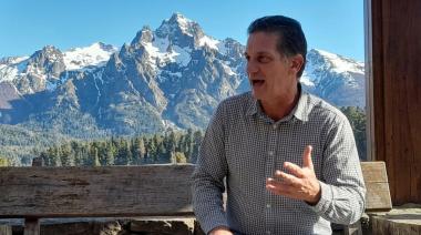 "El intendente está dejando indefenso al municipio para que CAPSA se quede con el Cerro Catedral"