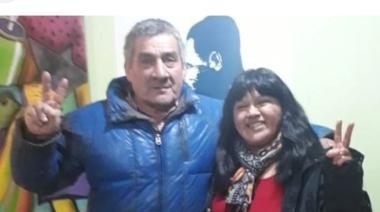 ​​​​​​​"Me cansé de que me denigren": Linares salió a responder las acusaciones contra la gestión que condujo en el Lera