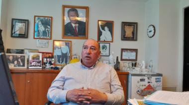"El turismo está complicado y alguien no está diciendo la verdad": la dura respuesta del gremio a los hoteleros