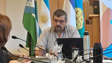 Trabajadoras del estacionamiento medido en crisis: "No llegamos a cubrir los sueldos de los compañeros"