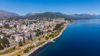 Más vuelos, más descuentos y presencia en cinco países: así responde el EMPROTUR a las críticas sobre el turismo en Bariloche
