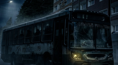 Mi Bus quiere llevar el boleto mínimo a 2330 pesos