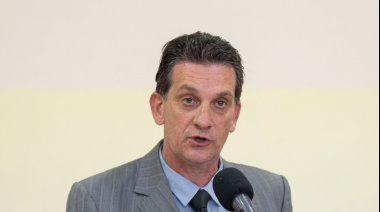 Costa Brutten por el fallo que respaldó a Uber: "Vamos a responsabilizar al juez y al intendente por esta zona liberada"