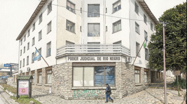 Una vecina de Bariloche logró que la Justicia le garantice el sueño de ser madre