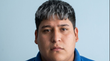 El acusado de matar a Diego Cid seguirá preso y la investigación se extiende cuatro meses más