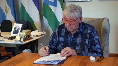 Cortés regulariza deudas "de otros gobiernos" para que la municipalidad esté al día
